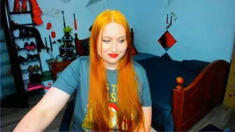 thenaughtygf recorded nude video 503284