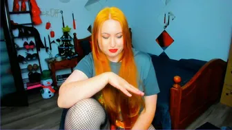 thenaughtygf recorded nude video 503284