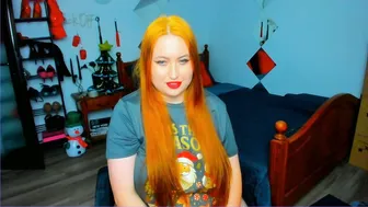 thenaughtygf recorded nude video 503284