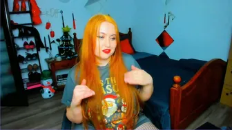 thenaughtygf recorded nude video 503284