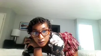 therayerevealed recorded nude video 503286