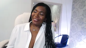 tyrafox_ recorded nude video 503287