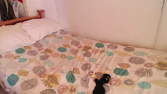 tanyagrace recorded nude video 503291