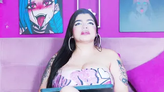 antonella_contii1 video hot webcam video