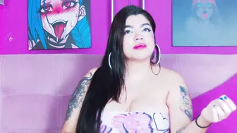 antonella_contii1 recorded nude video 503294