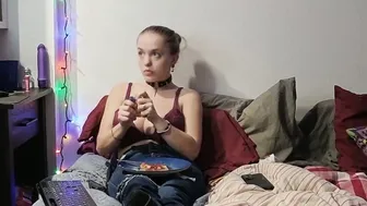 kingdidi530 chat cam sex 12-23-2025