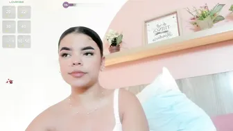 kenia28_ recorded nude video 503305