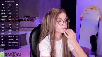 arinextdoor recorded nude video 503314