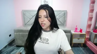 aria_ch1 porn cam video 23-Dec-25
