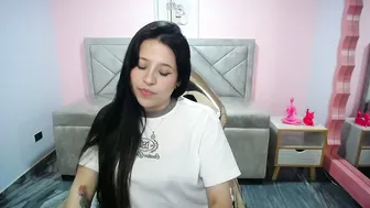 aria_ch1 recorded nude video 503327