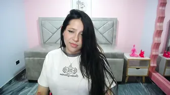 aria_ch1 recorded nude video 503327