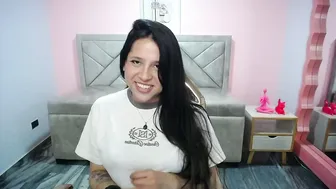 aria_ch1 recorded nude video 503327