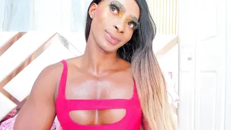 briggittebony recorded nude video 503331