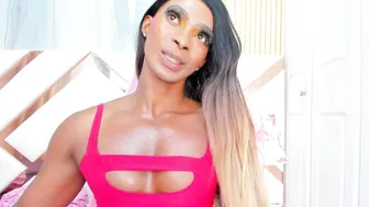 briggittebony recorded nude video 503331