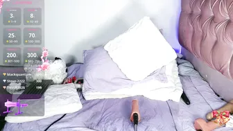 Abbygarcia_oli porn video chat (12/23/2025)