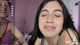 yinyang_luar recorded nude video 503334