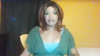 kelliecapri 12/23/2025