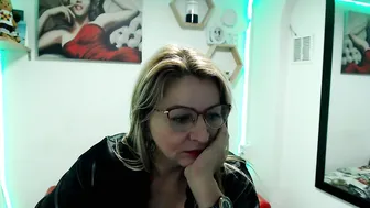 Monserrat_diva 12-23-2025