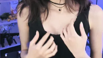 crystallbloom recorded nude video 503343