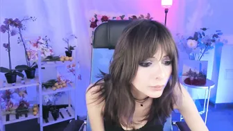 crystallbloom recorded nude video 503343