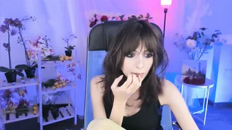 crystallbloom recorded nude video 503343