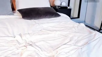 alaiasmile_ recorded nude video 503349