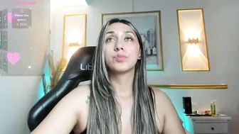 karlyy_ recorded nude video 503352