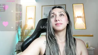 Karlyy_ natural chat cam sex