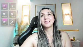 Karlyy_ natural chat cam sex