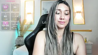 karlyy_ recorded nude video 503352