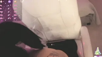 abiigaiil_ recorded nude video 503360