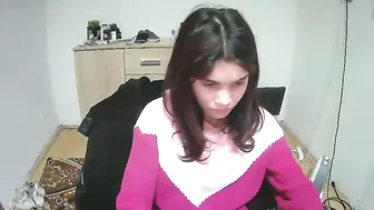 mallorymyersx recorded nude video 503369