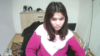 mallorymyersx recorded nude video 503369