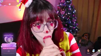 tsukicherry recorded nude video 503374