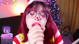 tsukicherry recorded nude video 503374