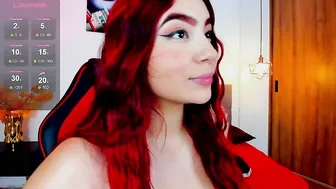 ariadna_sc recorded nude video 503391