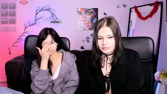 Kitty_layy nude 12-23-2025