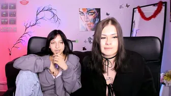 kitty_layy recorded nude video 503399