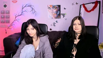 Kitty_layy nude 12-23-2025