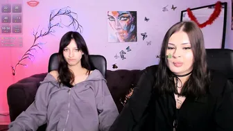 Kitty_layy nude 12-23-2025