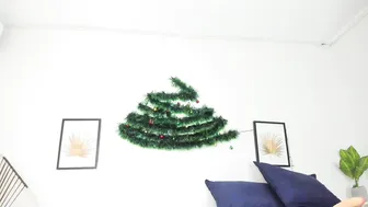 nina_keller_ teen - 23-Dec-2025