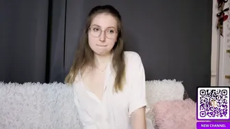 Oliviavele porn chat 23-Dec-2025
