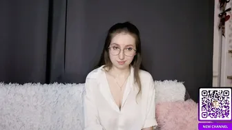 oliviavele recorded nude video 503404