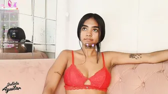 julieta_aguilar recorded nude video 503414