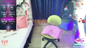sofiasex92 recorded nude video 503423