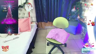 sofiasex92 recorded nude video 503423