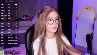 Arinextdoor petite - 23-Dec-25
