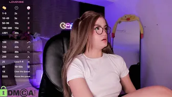 arinextdoor recorded nude video 503424