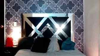adele_cruzz recorded nude video 503426
