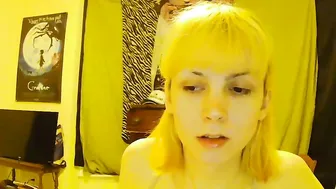 Andrea_davenport xxx chat 23 December 2025